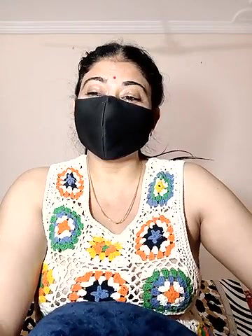 Stripchat-Public.Show-f-Ramshree22-2025.03.01.170630