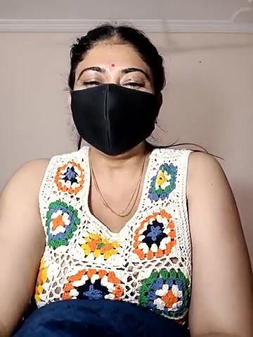 Stripchat-Public.Show-f-Ramshree22-2025.03.01.170630