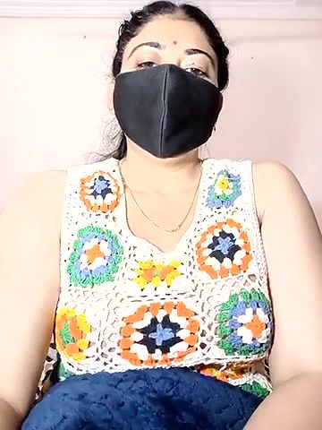 Stripchat-Public.Show-f-Ramshree22-2025.03.01.170630