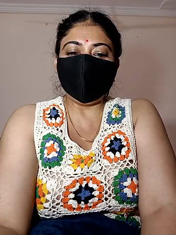 Stripchat-Public.Show-f-Ramshree22-2025.03.01.170630