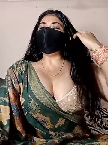 Stripchat-Public.Show-f-Ramshree22-2025.03.03.161143