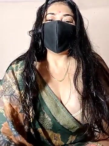 Stripchat-Public.Show-f-Ramshree22-2025.03.03.161143