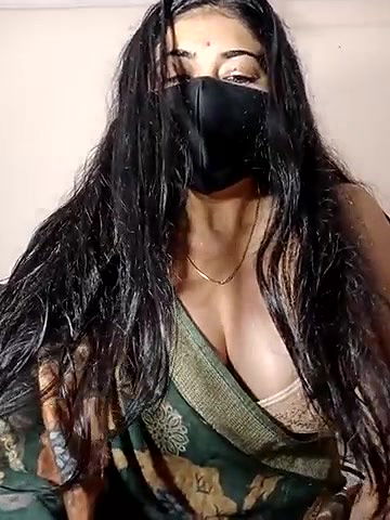 Stripchat-Public.Show-f-Ramshree22-2025.03.03.161143