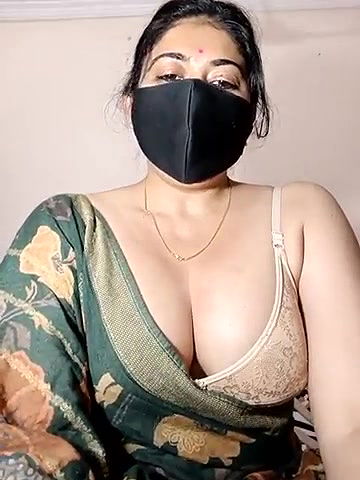 Stripchat-Public.Show-f-Ramshree22-2025.03.03.185646