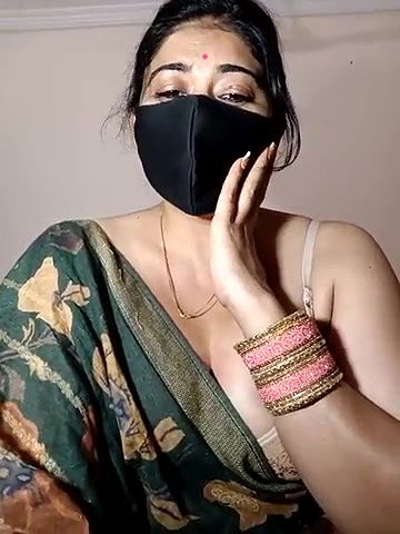 Stripchat-Public.Show-f-Ramshree22-2025.03.03.185646