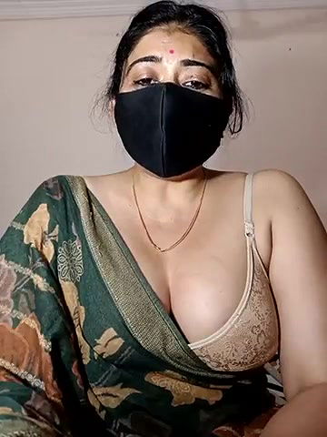 Stripchat-Public.Show-f-Ramshree22-2025.03.03.185646