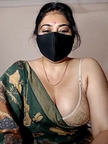 Stripchat-Public.Show-f-Ramshree22-2025.03.03.185646