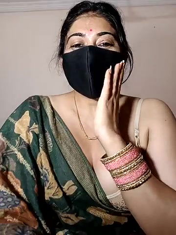 Stripchat-Public.Show-f-Ramshree22-2025.03.03.185646