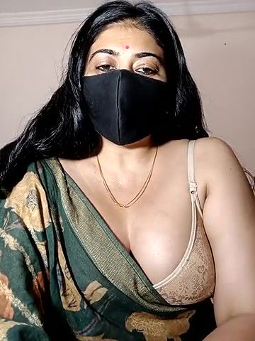 Stripchat-Public.Show-f-Ramshree22-2025.03.03.194211