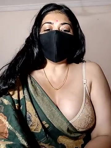 Stripchat-Public.Show-f-Ramshree22-2025.03.03.194211