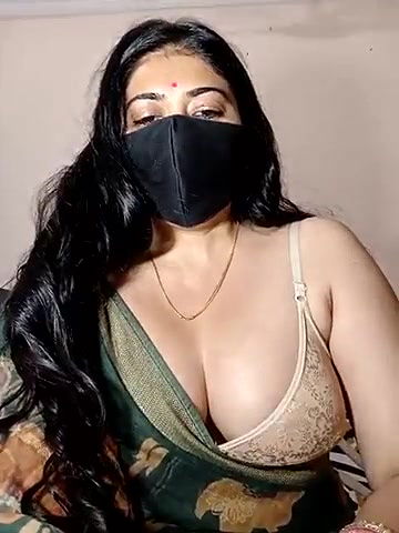 Stripchat-Public.Show-f-Ramshree22-2025.03.03.194211