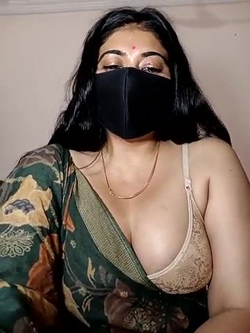 Stripchat-Public.Show-f-Ramshree22-2025.03.03.213433