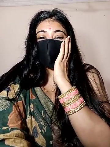 Stripchat-Public.Show-f-Ramshree22-2025.03.03.213433