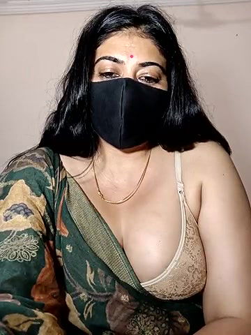 Stripchat-Public.Show-f-Ramshree22-2025.03.03.213433