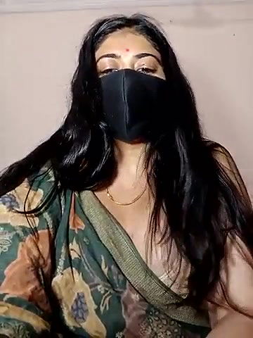 Stripchat-Public.Show-f-Ramshree22-2025.03.03.213433