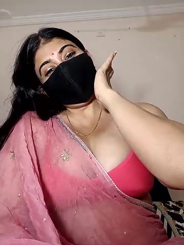 Stripchat-Public.Show-f-Ramshree22-2025.03.04.184655