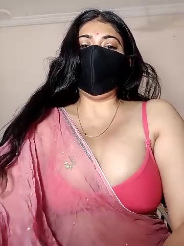 Stripchat-Public.Show-f-Ramshree22-2025.03.04.184655