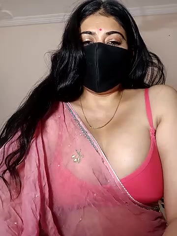 Stripchat-Public.Show-f-Ramshree22-2025.03.04.184655