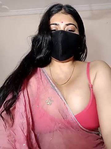 Stripchat-Public.Show-f-Ramshree22-2025.03.04.184655