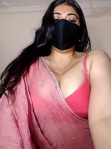 Stripchat-Public.Show-f-Ramshree22-2025.03.04.184655