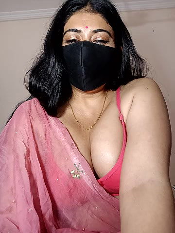 Stripchat-Public.Show-f-Ramshree22-2025.03.04.205439
