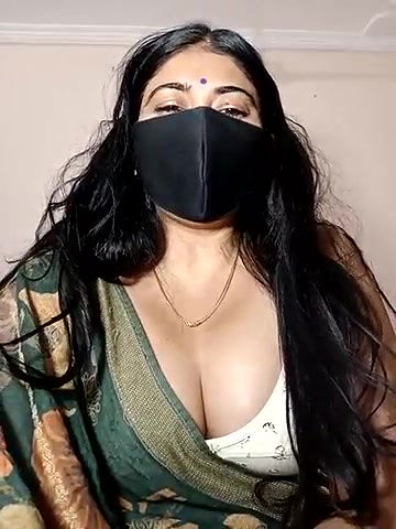 Stripchat-Public.Show-f-Ramshree22-2025.03.09.183026