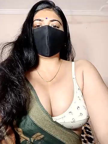 Stripchat-Public.Show-f-Ramshree22-2025.03.09.192057