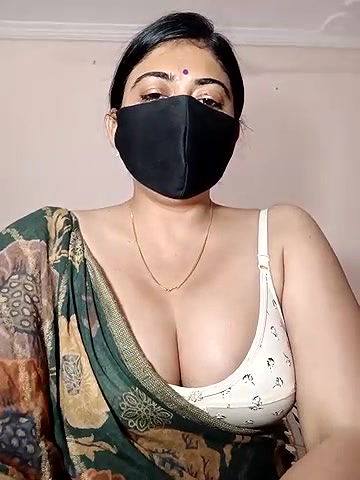 Stripchat-Public.Show-f-Ramshree22-2025.03.09.212610