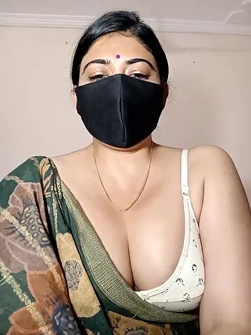 Stripchat-Public.Show-f-Ramshree22-2025.03.09.212610