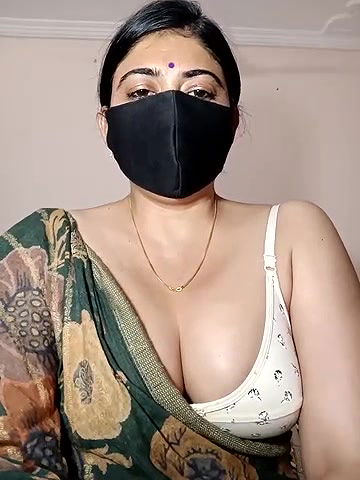 Stripchat-Public.Show-f-Ramshree22-2025.03.09.212610