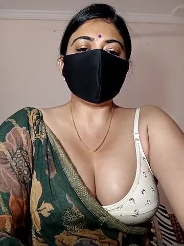 Stripchat-Public.Show-f-Ramshree22-2025.03.09.212610