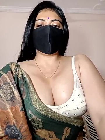 Stripchat-Public.Show-f-Ramshree22-2025.03.09.213717