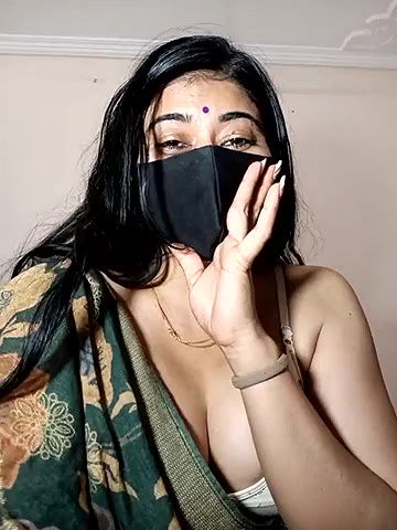 Stripchat-Public.Show-f-Ramshree22-2025.03.10.004335