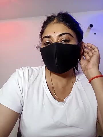 Stripchat-Public.Show-f-Ramshree22-2025.03.30.164429