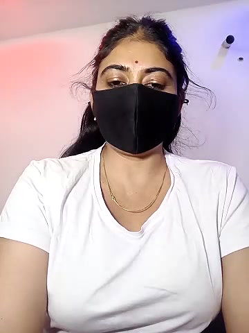 Stripchat-Public.Show-f-Ramshree22-2025.03.30.164429