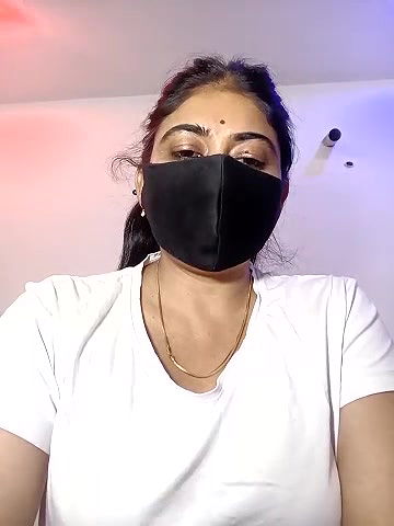 Stripchat-Public.Show-f-Ramshree22-2025.03.30.164429