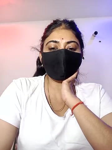 Stripchat-Public.Show-f-Ramshree22-2025.03.30.164429