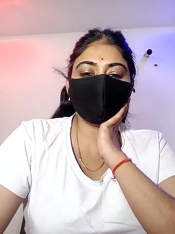 Stripchat-Public.Show-f-Ramshree22-2025.03.30.164429