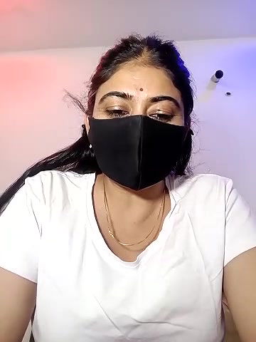 Stripchat-Public.Show-f-Ramshree22-2025.03.30.164429