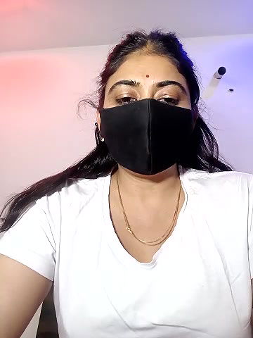 Stripchat-Public.Show-f-Ramshree22-2025.03.30.164429