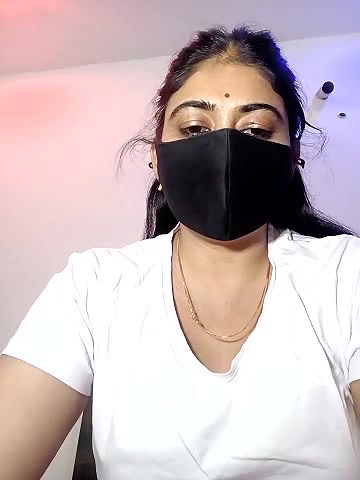 Stripchat-Public.Show-f-Ramshree22-2025.03.30.164429