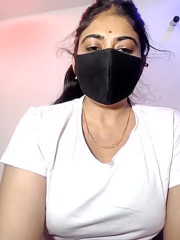 Stripchat-Public.Show-f-Ramshree22-2025.03.30.164429