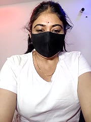 Stripchat-Public.Show-f-Ramshree22-2025.03.30.184855