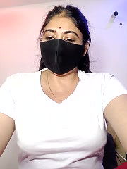 Stripchat-Public.Show-f-Ramshree22-2025.03.30.184855