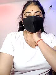 Stripchat-Public.Show-f-Ramshree22-2025.03.30.184855