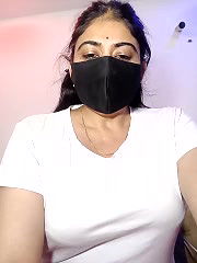 Stripchat-Public.Show-f-Ramshree22-2025.03.30.184855