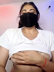 Stripchat-Public.Show-f-Ramshree22-2025.03.30.184855