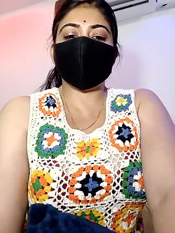 Stripchat-Public.Show-f-Ramshree22-2025.04.10.090738