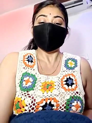 Stripchat-Public.Show-f-Ramshree22-2025.04.10.090738