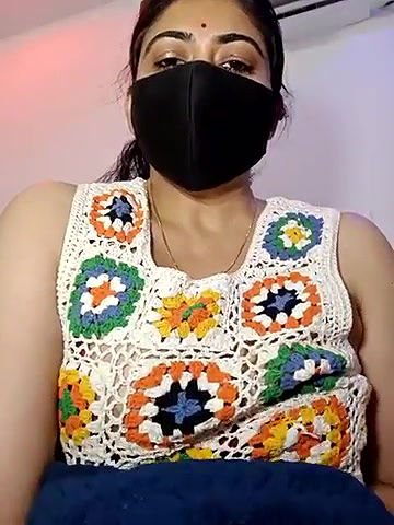 Stripchat-Public.Show-f-Ramshree22-2025.04.10.090738